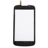 Mobile phone touch screen for Huawei u8818 u8815 G300