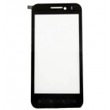 Mobile phone touch screen for Huawei u8860 c8860 m886 m866