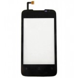 Mobile phone touch screen for Huawei Y200