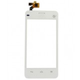 Mobile phone touch screen for Huawei Y320T