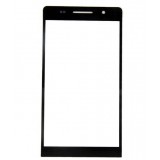 Mobile phone touch screen for Huawei Y320U