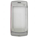 Mobile phone touch screen for LG C710