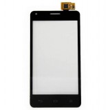 Mobile phone touch screen for LG LS860