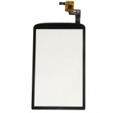 Mobile phone touch screen for ZTE V960s u960sz u960S2 N960