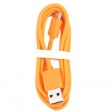 mobile phone USB data cable