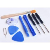 Mobile phones repair kit for iphone4 4S 5s 5c / Precision Screwdriver