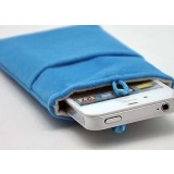 Mobile Pouch for iphone 5