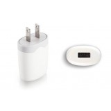 Mobile power adapter for iphone 4 / 4s / 5