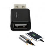 Mobile power bank Adapter for Samsung GALAXY