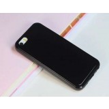 Mobile soft silicone case for iphone 5C