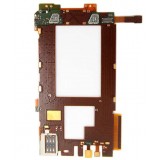 Motherboard cable for Nokia Lumia 920