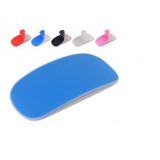 Mouse protective film for Macbook Magic Mouse
