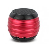mp3 player / TF card small speaker