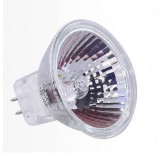 MR11 20-35W LED Spot Light Bulb