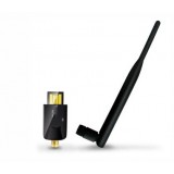 MS150N MINI USB 150Mbps (replaceable antenna) Wireless network card