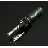 MT-100 Gas soldering iron / portable soldering iron