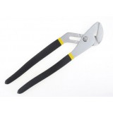 Multi-standard water pump pliers