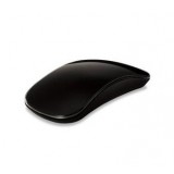 Multi-touch 2.4G wireless mouse