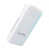 Multi Card Reader