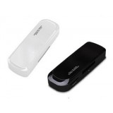 Multi Card Reader 3 in1