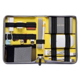 Multifunction Accessories Storage Bag