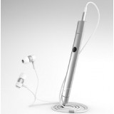 Multifunction Bluetooth stereo headset