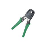 Network Crimping Tool / Multifunction crimping tool