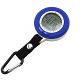 Multifunction Electronic Fishing Barometer