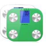 Multifunction Fat Scale / Health Scale