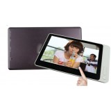 Multifunction HD Touch MP4 Player