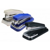 Multifunction large stapler