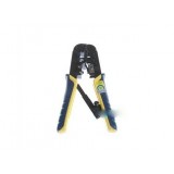Multifunction Network Crimping Tool