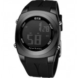 Multifunction waterproof sports watch