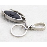 Multifunctional Opener LED Torch Keychain