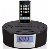 Multimedia Mini Speaker for iPhone / iPod