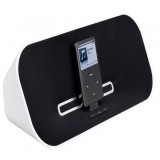 Multimedia Mini Speaker for iPhone / iPod