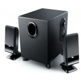 bass PC Speaker / multimedia speakers