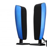 Multimedia usb mini speaker / laptop Mini Speaker