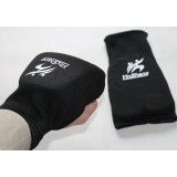 Multipurpose Karate Handguards