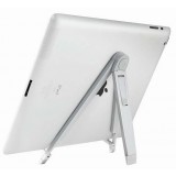 Multipurpose Tablet PC Stand