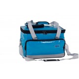 Multipurpose waterproof art tool bag