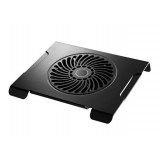 Mute 15.4-inch laptop cooler