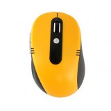 Mute Wireless Mouse