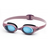 Myopia optional antifogging swimming goggles