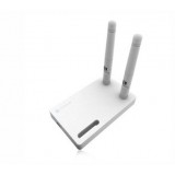 N500UA 300Mbps Dual Band Wireless network card