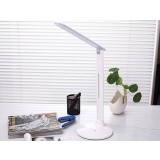 Natural light children studying LED lamp