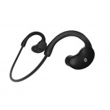 Neckband Bluetooth stereo headset