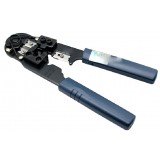 Network Crimping Tool HT-210C / crimping tool