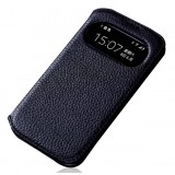 New cell phone holster for Samsung GALAXY S4