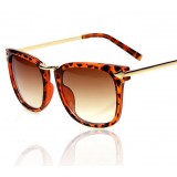 New fashion men's sunglasses